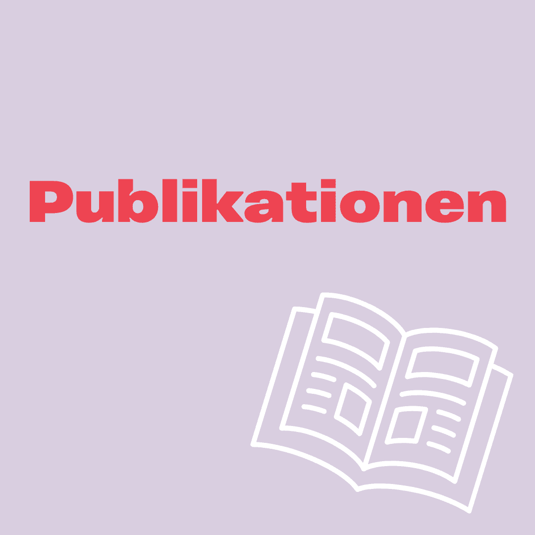visuals website 3