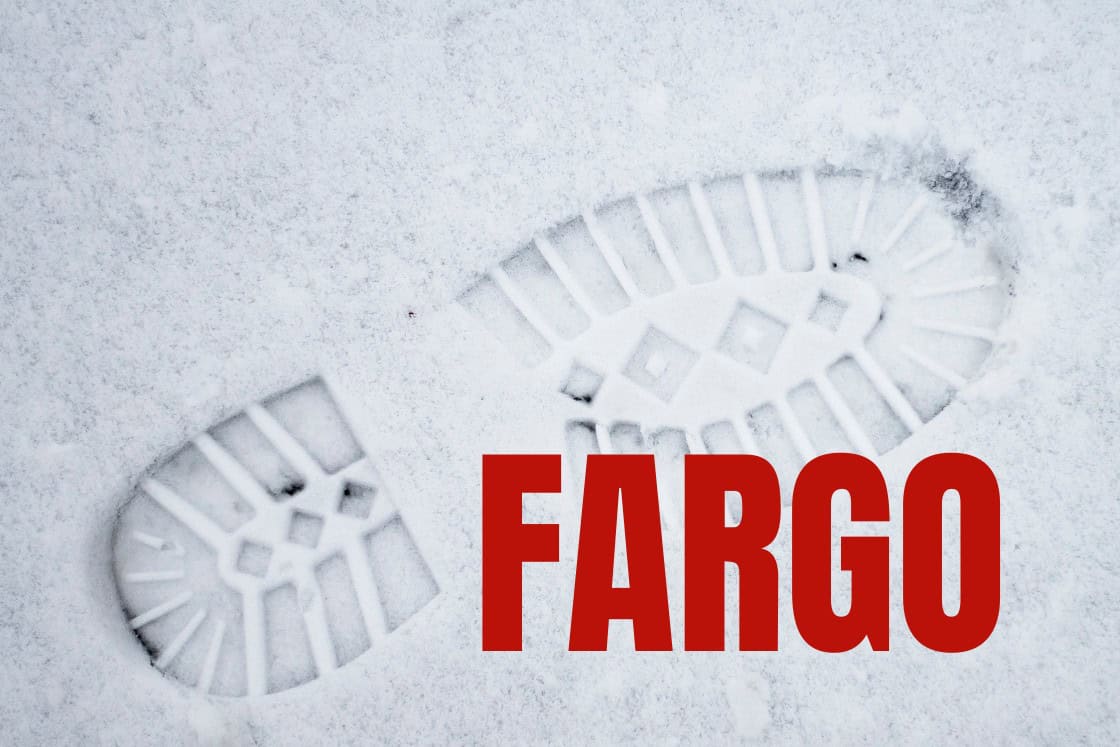 fargo