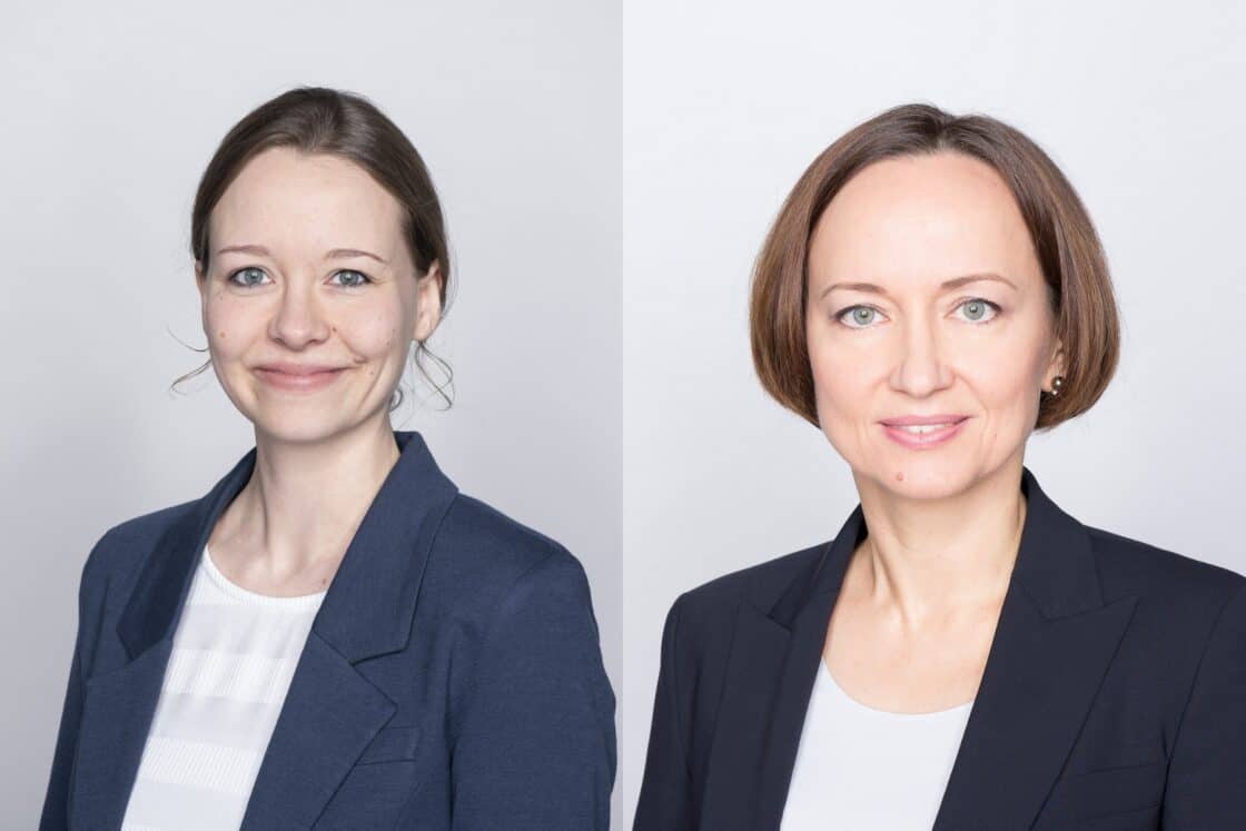 jana lindner elena makavora