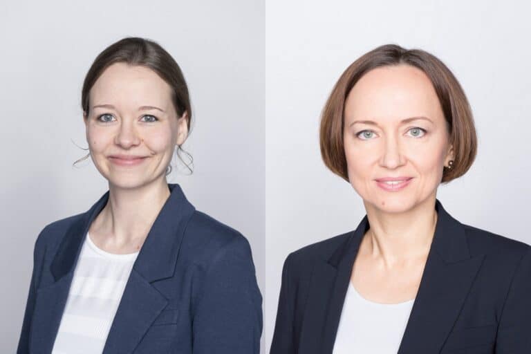 jana lindner elena makavora