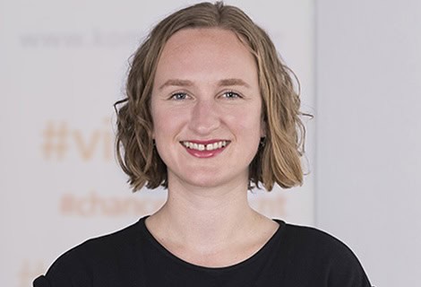 tabea schroeer kompetenzz.de
