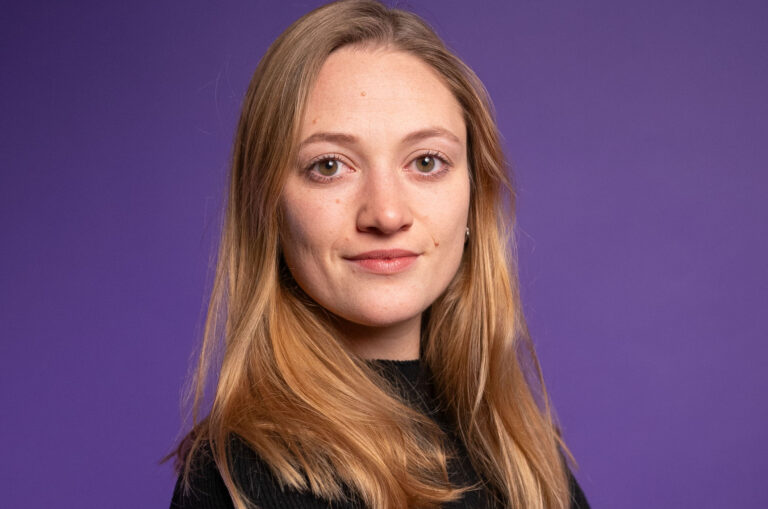 Foto – Sophie Achleitner – Credits Feichtenschlager