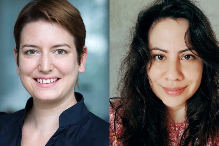 Fotos – Katja Moehring – Tamara Toro Teutsch