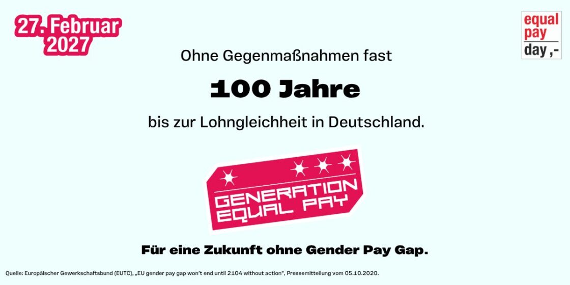 100 jahre 1200x600